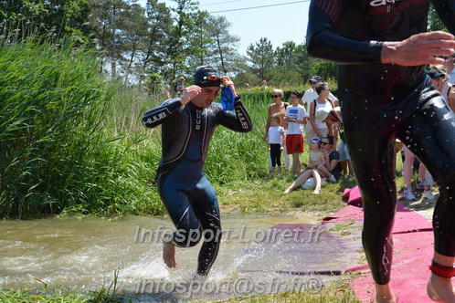 Triathlon_Brin_Amour_2023/BRIN2023_05971.JPG