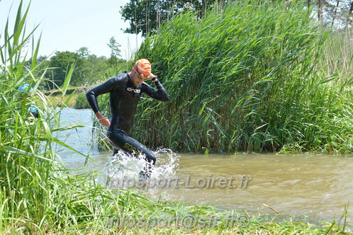 Triathlon_Brin_Amour_2023/BRIN2023_05973.JPG