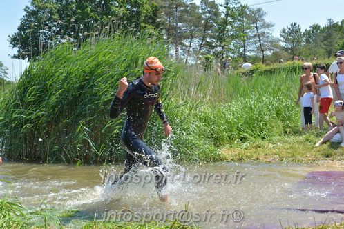 Triathlon_Brin_Amour_2023/BRIN2023_05974.JPG