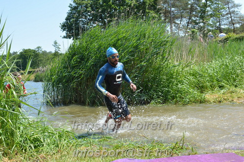 Triathlon_Brin_Amour_2023/BRIN2023_05976.JPG