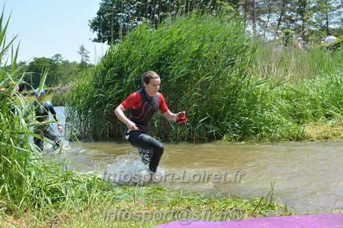 Triathlon_Brin_Amour_2023/BRIN2023_05979.JPG