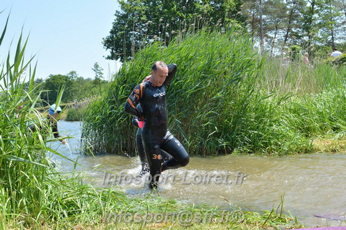 Triathlon_Brin_Amour_2023/BRIN2023_05981.JPG