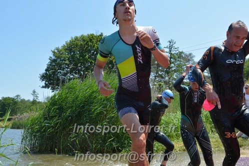 Triathlon_Brin_Amour_2023/BRIN2023_05984.JPG