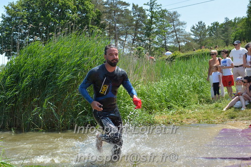 Triathlon_Brin_Amour_2023/BRIN2023_05987.JPG