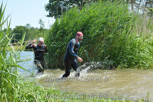 Triathlon_Brin_Amour_2023/BRIN2023_05988.JPG