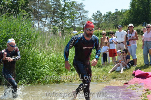 Triathlon_Brin_Amour_2023/BRIN2023_05989.JPG