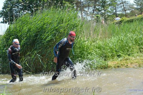 Triathlon_Brin_Amour_2023/BRIN2023_05990.JPG