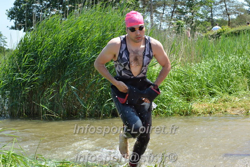 Triathlon_Brin_Amour_2023/BRIN2023_05991.JPG