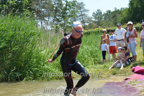 Triathlon_Brin_Amour_2023/BRIN2023_05993.JPG