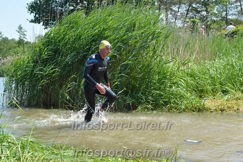 Triathlon_Brin_Amour_2023/BRIN2023_05995.JPG