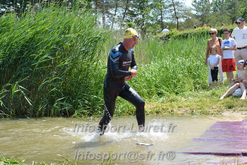 Triathlon_Brin_Amour_2023/BRIN2023_05997.JPG