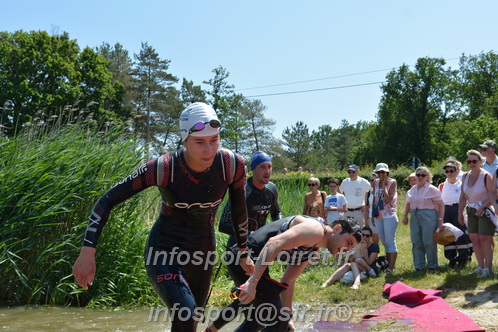 Triathlon_Brin_Amour_2023/BRIN2023_05998.JPG