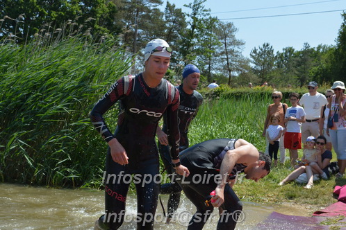 Triathlon_Brin_Amour_2023/BRIN2023_05999.JPG