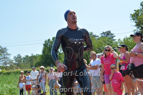 Triathlon_Brin_Amour_2023/BRIN2023_06001.JPG