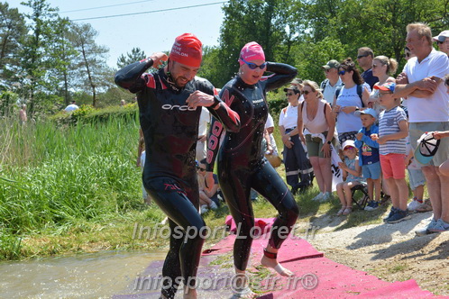 Triathlon_Brin_Amour_2023/BRIN2023_06004.JPG