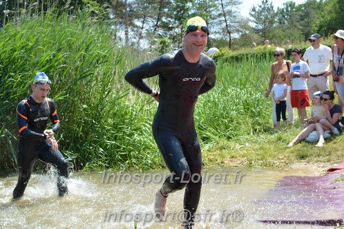 Triathlon_Brin_Amour_2023/BRIN2023_06006.JPG