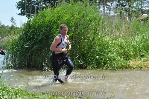 Triathlon_Brin_Amour_2023/BRIN2023_06008.JPG