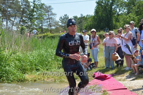 Triathlon_Brin_Amour_2023/BRIN2023_06012.JPG