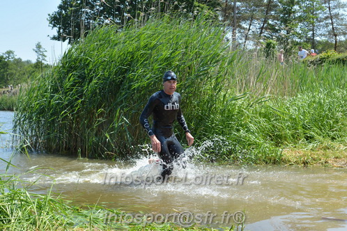 Triathlon_Brin_Amour_2023/BRIN2023_06013.JPG