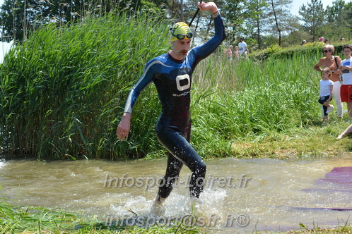 Triathlon_Brin_Amour_2023/BRIN2023_06016.JPG