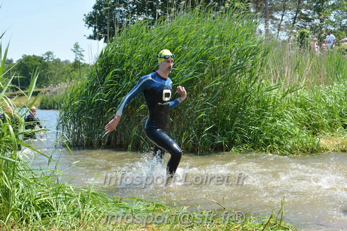 Triathlon_Brin_Amour_2023/BRIN2023_06018.JPG