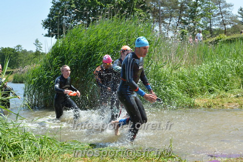 Triathlon_Brin_Amour_2023/BRIN2023_06022.JPG