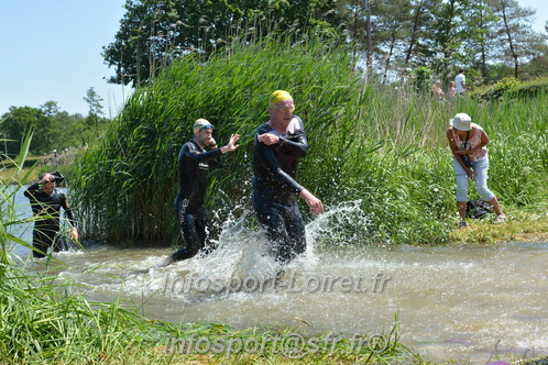 Triathlon_Brin_Amour_2023/BRIN2023_06027.JPG