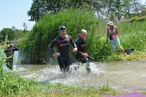 Triathlon_Brin_Amour_2023/BRIN2023_06034.JPG