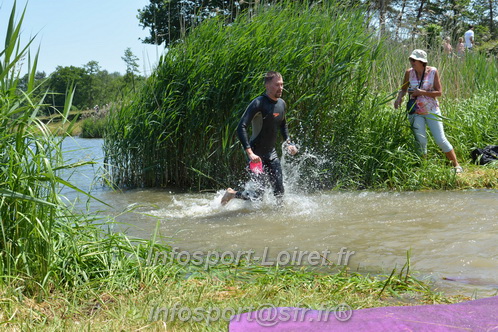 Triathlon_Brin_Amour_2023/BRIN2023_06037.JPG