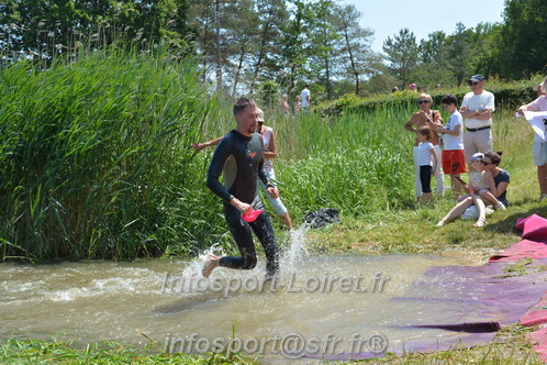 Triathlon_Brin_Amour_2023/BRIN2023_06038.JPG