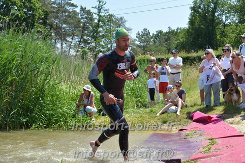 Triathlon_Brin_Amour_2023/BRIN2023_06042.JPG