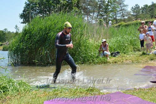 Triathlon_Brin_Amour_2023/BRIN2023_06044.JPG