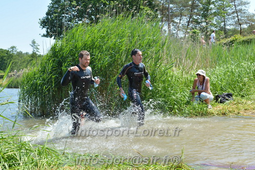 Triathlon_Brin_Amour_2023/BRIN2023_06046.JPG