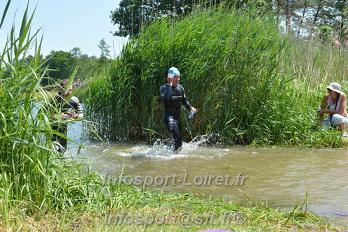 Triathlon_Brin_Amour_2023/BRIN2023_06047.JPG