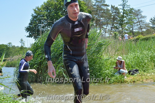 Triathlon_Brin_Amour_2023/BRIN2023_06060.JPG