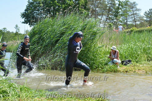 Triathlon_Brin_Amour_2023/BRIN2023_06062.JPG