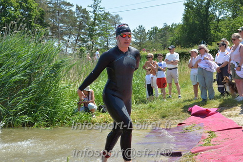 Triathlon_Brin_Amour_2023/BRIN2023_06066.JPG