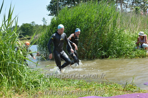 Triathlon_Brin_Amour_2023/BRIN2023_06067.JPG