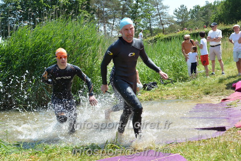 Triathlon_Brin_Amour_2023/BRIN2023_06070.JPG