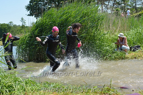 Triathlon_Brin_Amour_2023/BRIN2023_06077.JPG