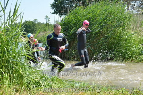 Triathlon_Brin_Amour_2023/BRIN2023_06078.JPG