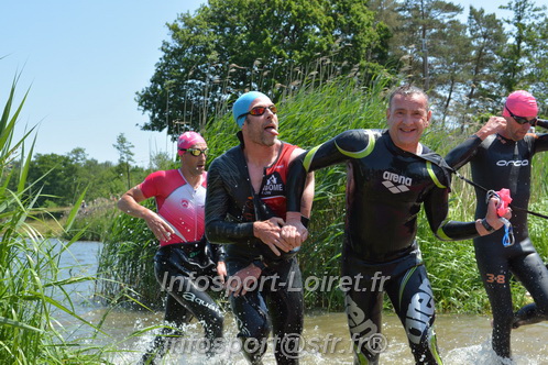 Triathlon_Brin_Amour_2023/BRIN2023_06081.JPG