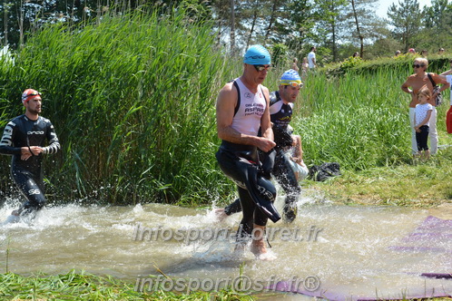 Triathlon_Brin_Amour_2023/BRIN2023_06083.JPG