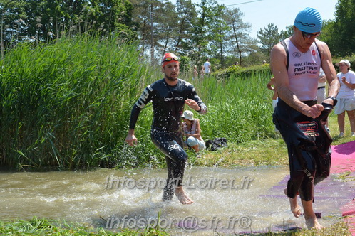 Triathlon_Brin_Amour_2023/BRIN2023_06084.JPG