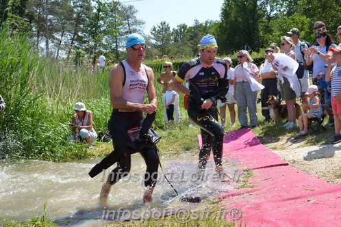 Triathlon_Brin_Amour_2023/BRIN2023_06085.JPG