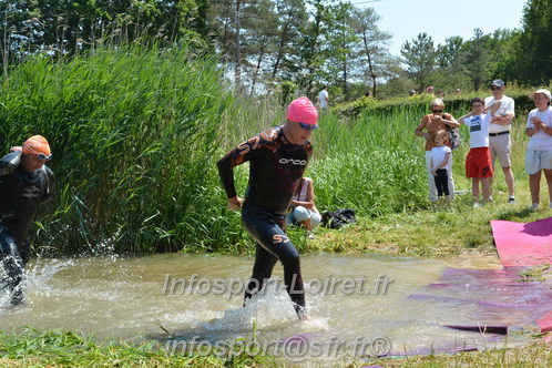 Triathlon_Brin_Amour_2023/BRIN2023_06087.JPG