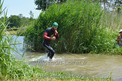 Triathlon_Brin_Amour_2023/BRIN2023_06093.JPG