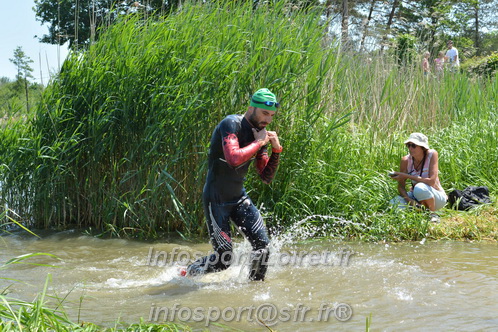 Triathlon_Brin_Amour_2023/BRIN2023_06094.JPG