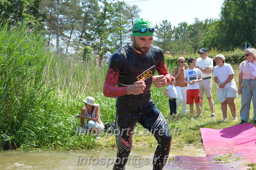 Triathlon_Brin_Amour_2023/BRIN2023_06095.JPG