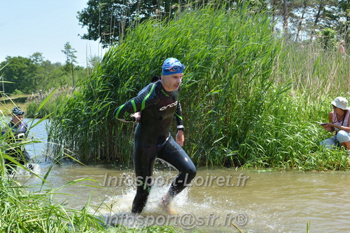 Triathlon_Brin_Amour_2023/BRIN2023_06096.JPG